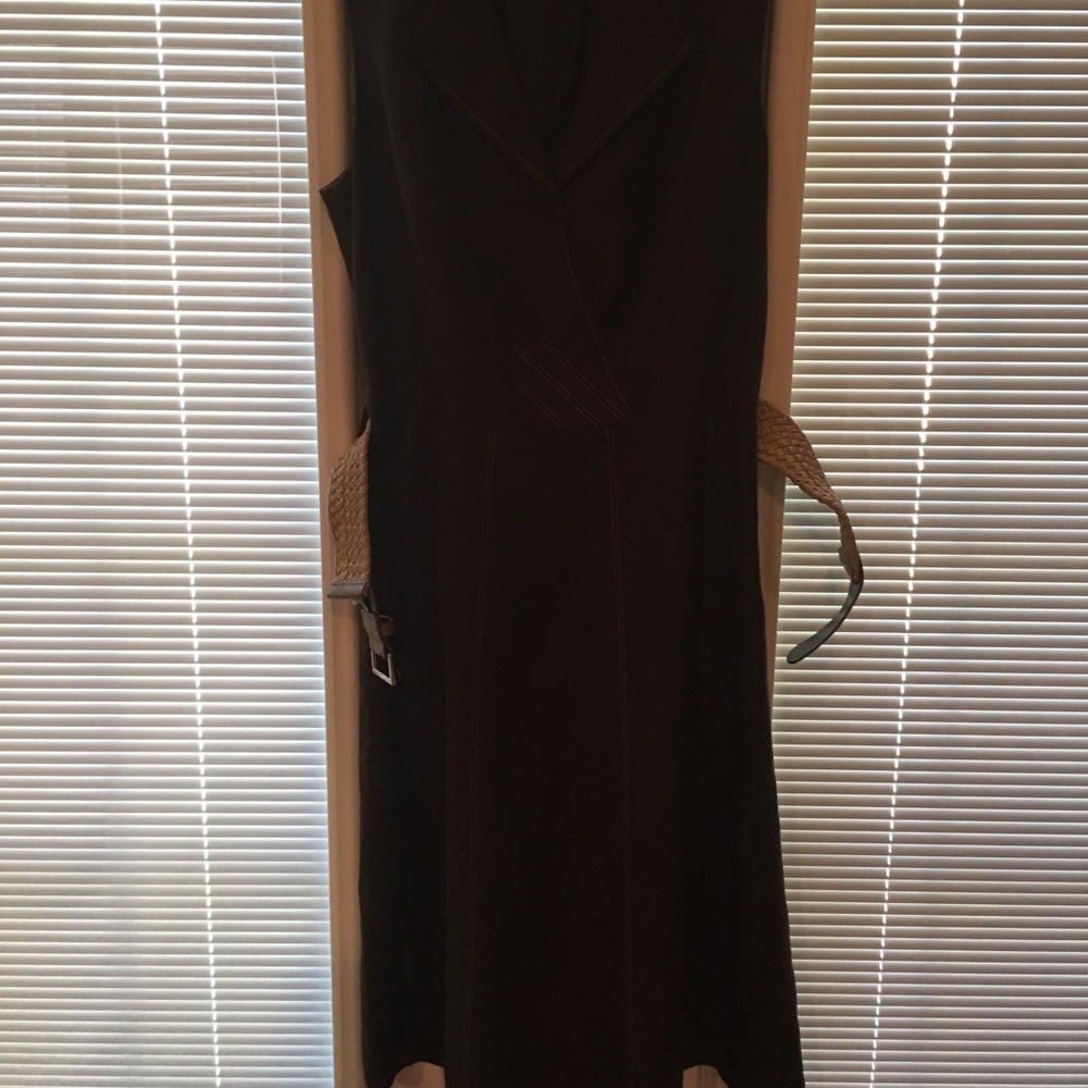 Women Dress